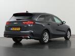 Kia Ceed Sportswagon 1.6 GDI PHEV ExecutiveLine | Panoramada, Auto's, Kia, Gebruikt, Te koop, 1300 kg, 141 pk