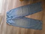 Baggy jeans van de only maat m, Only, Nieuw, W30 - W32 (confectie 38/40), Verzenden