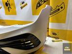 VOLKSWAGEN GOLF 8 R R20 VOORBUMPER PDC 5H0807221E LC9A, Gebruikt, Ophalen of Verzenden, Bumper, Volkswagen