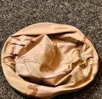 Diverse helm covers Woodland Snow Desert verschillende maten, ., Ophalen of Verzenden, ., Nederland