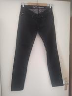 Jeans Dept Denim Department, Dept Denim Department, Blauw, Nieuw, Ophalen of Verzenden