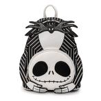 Disney by Loungefly Headless Jack Skellington. 

Loungefly r, Disney of Dora, 25 tot 40 cm, Nieuw, Ophalen of Verzenden