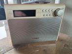 Dab+ radio Philips, Ophalen of Verzenden, Zo goed als nieuw