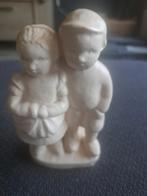 Ot en sien beeld tichelaar makkum, Antiek en Kunst, Ophalen of Verzenden