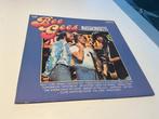 Lp bee gees massachusetts 1972, Ophalen of Verzenden, 1960 tot 1980, Gebruikt, 12 inch