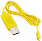 Model airplane accessories RC Helicopter Syma S107 S105 USB, Ophalen of Verzenden, Nieuw, Elektro, Quadcopter of Multicopter