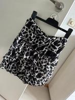 Most Wanted stroken rok maat S, Kleding | Dames, Ophalen of Verzenden, Zo goed als nieuw, Most Wanted, Maat 36 (S)