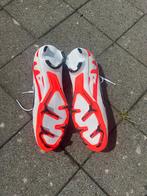 Nieuwe Nike Vapor Pro Voetbalschoenen Maat 47,5, Ophalen of Verzenden, Nieuw, Wit, Sportschoenen