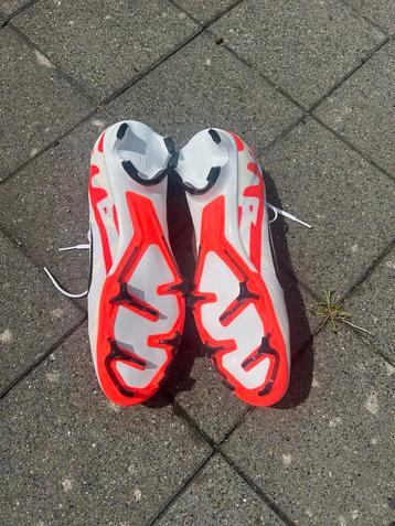 Nieuwe Nike Vapor Pro Voetbalschoenen Maat 47,5 beschikbaar voor biedingen