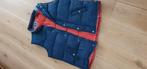 Bodywarmer heren valt als xxl, Ophalen of Verzenden, Zo goed als nieuw, Overige maten