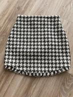 Josh V Rokje Zwart/Wit Mt. Xs NIEUW!, Zwart, Nieuw, Ophalen of Verzenden, Maat 34 (XS) of kleiner