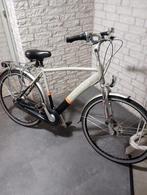 Peugeot 28 inch, Ophalen of Verzenden