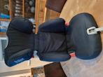 Britax autostoeltje, in zeer goede en schone staat. Isofix, Romer, Autogordel, 15 t/m 36 kg, Verstelbare rugleuning