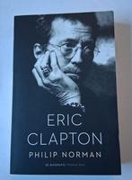 Eric Clapton: De biografie

Boek van Philip Norman
€7, Boeken, Ophalen of Verzenden, Zo goed als nieuw, Philip Norman, Kunst en Cultuur