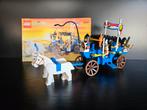 Lego Castle 6044 King's Carriage, Kinderen en Baby's, Speelgoed | Duplo en Lego, Ophalen of Verzenden, Lego