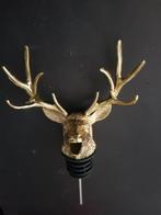Jagermeister schenktuit(goudkleurig metaal), Ophalen of Verzenden, Nieuw, Gebruiksvoorwerp