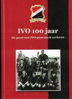 IVO 100 jaar 1917-2017 - Pieter Duijf (Velden), Ophalen of Verzenden, Pieter Duijf, 20e eeuw of later, Gelezen