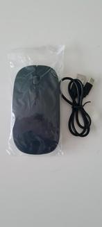 Draadloze Muis - Nieuw in verpakking!, Ophalen of Verzenden, Nieuw, Draadloos, Muis