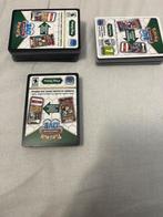 195 Pokémon TCG Online Codes, Hobby en Vrije tijd, Verzamelkaartspellen | Pokémon, Ophalen of Verzenden, Meerdere kaarten