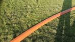 Mestslang, Ophalen, Overige materialen, Gebruikt, 6 meter of meer