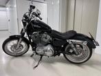 Harley Davidson XLH 883, Motoren, Motoren | Harley-Davidson, 883 cc, Particulier, Meer dan 35 kW, Chopper
