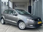 Volkswagen Polo 1.4-16V Comfortline | AUTOMAAT | CRUISE CONT, Euro 5, Gebruikt, Huisgarantie, 4 cilinders