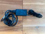 Orginele HP adapter TPN-CA16 65W adapter, Ophalen of Verzenden, Zo goed als nieuw, HP