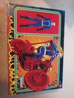 ghost rider 1 : 18, Ophalen of Verzenden, Nieuw