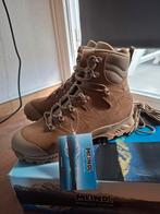 Splinternieuwe Meindl maat 45 wandelschoenen, Kleding | Heren, Schoenen, Overige kleuren, Nieuw, Ophalen of Verzenden, Wandelschoenen of Bergschoenen
