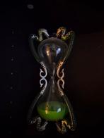 Harry Potter - Slughorn's Hourglass, Verzamelen, Harry Potter, Ophalen, Nieuw