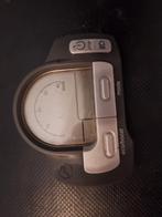 Gazelle Innergy Display, Ophalen of Verzenden, Gebruikt