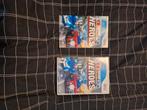 Emergency Heroes - Wii - Avontuur & Actie, Avontuur en Actie, Gebruikt, 1 speler, Ophalen of Verzenden