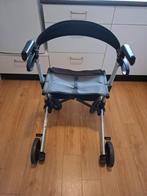 rolator, Diversen, Rollators, Ophalen, Gebruikt