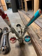 Bier Tapzuil, Ophalen of Verzenden, Overige merken