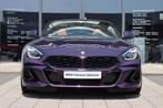 BMW Z4 Roadster M40i High Executive Automaat / M Sportstoele, Auto's, BMW, Achterwielaandrijving, Overige kleuren, Adaptive Cruise Control