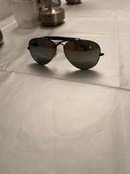 Ral🤣Ban Outdoorsman Mirror Italy, Sieraden, Tassen en Uiterlijk, Zonnebrillen en Brillen | Heren, Ophalen of Verzenden, Zo goed als nieuw