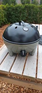 CADAC Citi Chef 40 incl. gasfles en drukregelaar, Ophalen