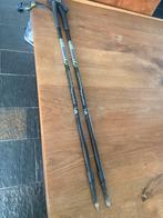 Nordick walking wandel stokken, Ophalen of Verzenden, Zo goed als nieuw, Overige typen, Overige merken