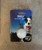 Nite Ize led collar, Ophalen of Verzenden, Nieuw