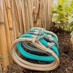 Nieuwe Morpheus Armbanden van het merk Olympian Accesoris, Www.pand50.nl, Nieuw, Ophalen of Verzenden, Info@pand50.nl