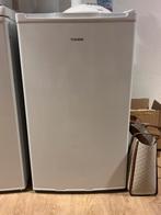 Tomado tafelmodel vriezer TFT4801W 64 liter, Witgoed en Apparatuur, Vriezers en Diepvrieskisten, Gebruikt, Minder dan 85 cm, Minder dan 60 cm