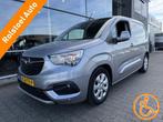 Opel Combo Rolstoelauto / Scootmobielauto 1.5D L1H1 Innovati, Stof, Gebruikt, 4 cilinders, 23 km/l