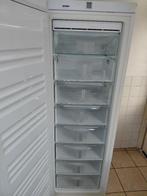liebherr Vrieskast no frost met 8 laden .gratis bezorging, 160 cm of meer, Zo goed als nieuw, Energieklasse A of zuiniger, Ophalen