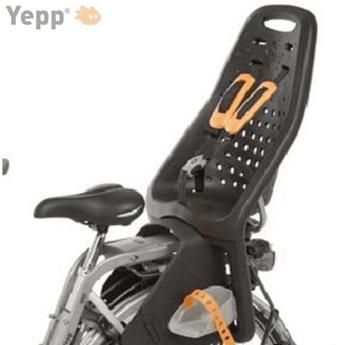 YEPP Stylingset t.b.v. Mini / Maxi / Maxi Easy Entry OP=OP! beschikbaar voor biedingen
