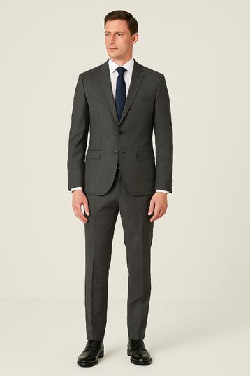 WE Pak – Grijs – Zo goed als nieuw beschikbaar voor biedingen