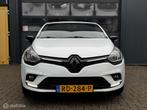 Renault Clio 0.9 TCe Limited | Airco | Cruise | Navi, Voorwielaandrijving, 898 cc, Gebruikt, Origineel Nederlands
