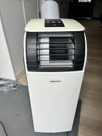 Monza Mobiele Airco - pc30-amb, Ophalen, Gebruikt, Minder dan 60 m³, 3 snelheden of meer