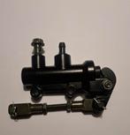 REMPOMP 14 MM nieuw., Motoren, Ophalen, Nieuw