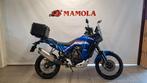 YAMAHA TENERE 700 WORLD RALLY (bj 2024 model 2025), Bedrijf, Overig