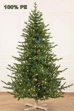 Gezocht kunstkerstboom, Diversen, Ophalen